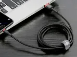 kabel-baseus-usb-usb-typ-c-2-m-czarny-quick-charge-3-0-480mbs-stan-nowy-dlugosc-przewodu-2-m