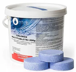 3kg-11w1-tabletki-blue-200g-multifunkcyjne-multi-chlor-basenu-jacuzzi-spa