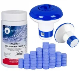 11w1-zestaw-chlor-20g-1kg-do-basenu-tabletki-multifunkcyjne-blue-dozownik