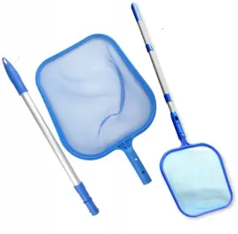 podbierak-zbierak-siatka-do-czyszczenia-basenu-jacuzzi-siatka-basen-kij