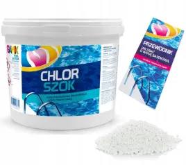 chlor-szok-do-basenu-chemia-do-basenu-5kg-gratis
