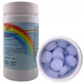 rainbow-mini-maxi-chlor-do-basenu-jacuzzi-tabletki-wolno-rozpuszczajace