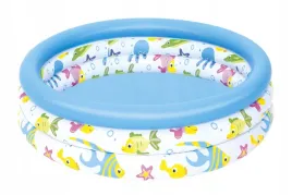 basenik-dzieciecy-brodzik-dmuchany-basen-dla-maluszka-102cm-bestway-51008