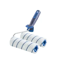 walek-malarski-gepardakryl-25-cm-z-raczka-hardy