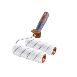 walek-malarski-mikrofaza-18-cm-runo-8-mm-z-raczka-2k-hardy