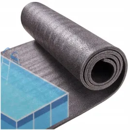pianka-mata-pod-basen-ogrodowy-podklad-gruba-20mm-zabezpieczenie-podloze