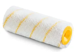 walek-malarski-gepard-25-cm-hardy