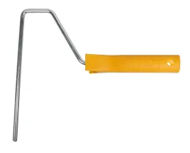 raczka-do-walka-malarskiego-25-cm-8-mm-hardy