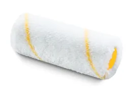 wklad-malarski-15-cm-gepard-midi-hardy