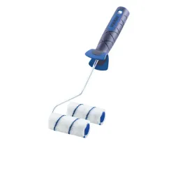 walek-gepardakryl-midi-10-cm-hardy