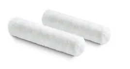 walek-malarski-velur-2x7-cm-2-szt-hardy