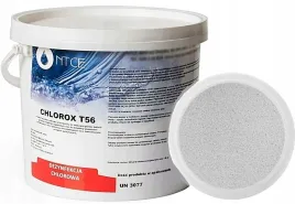 3kg-10w1-chlor-szok-do-basenu-jacuzzi-spa-szokowe-granulat-chemia-basenowa