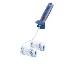 walek-malarski-mikroakryl-midi-10-cm-runo-12-mm-hardy