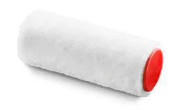 wklad-walka-malarskiego-10-cm-velur-hardy