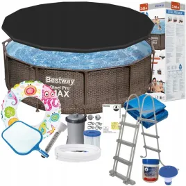 56709-bestway-13w1-basen-stelazowy-366x100-rattan