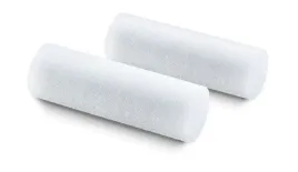 wklad-walka-malarskiego-moltopren-10-cm-2-szt-hardy