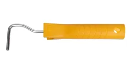 raczka-malarska-20-cm-hardy