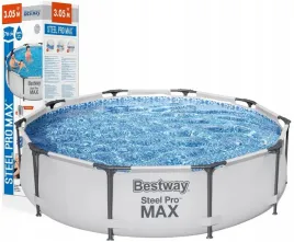 basen-stelazowy-ogrodowy-rodzinny-305x76cm-bestway-56406