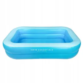 basen-dmuchany-ogrodowy-300x175x51-pokrywa-intex