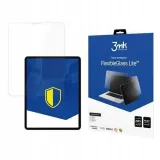 szklo-3mk-do-apple-ipad-5-2017-waga-z-opakowaniem-0-2-kg-typ-szklo