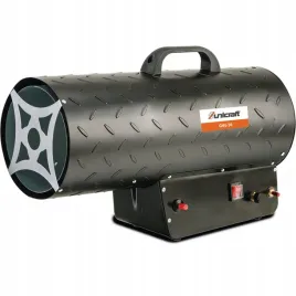 unicraft-ghg50-nagrzewnica-gazowa-grzejnik-6520050-230v-kl-a-30-50kw