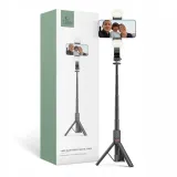 uchwyt-selfie-stick-tech-protect-czarny-waga-z-opakowaniem-0-5-kg-kod-producenta-l04s