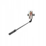 uchwyt-selfie-stick-tech-protect-czarny-kolor-czarny-waga-z-opakowaniem-0-5-kg