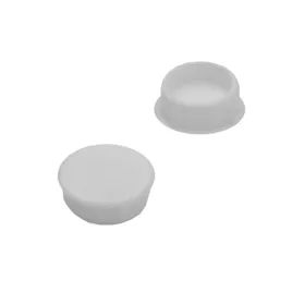 zaslepka-do-szyny-sufitowej-10-szt-gardinia