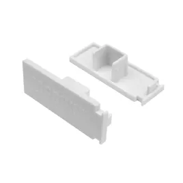 zakonczenie-do-szyny-sufitowej-ge-1-2-szt-gardinia