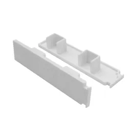 zakonczenie-szyny-ge-2-gardinia