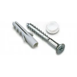 sruba-z-zaslepka-20-szt-gardinia