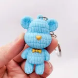 brelok-do-kluczy-misiu-niebieski