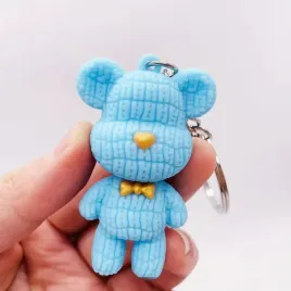 brelok-do-kluczy-misiu-niebieski