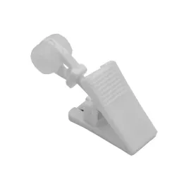 klamerka-z-rolka-do-szyny-sufitowej-20-szt-gardinia