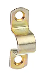 obejma-ocynk-9x12-mm-alberts