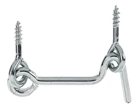 hak-okienny-do-wkrecenia-50x3-mm-alberts