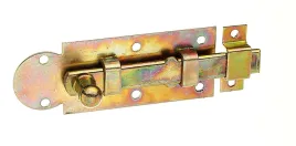 zasuwa-okienna-z-obejma-ocynk-80x30-mm-alberts