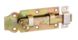 zasuwa-drzwiowa-z-obejma-ocynk-100x44-mm-alberts