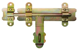 rygiel-trzpieniowy-zamykany-ocynk-280x60x16-mm-alberts