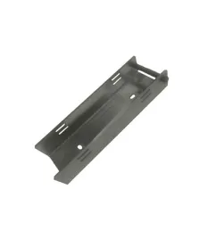 mocowanie-do-podmurowek-ocynk-ral-7016-polysk-polbram