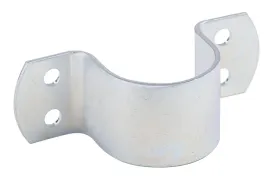 obejma-do-rur-fi-445-mm-ocynk-40x119-mm-alberts