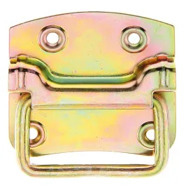 uchwyt-do-skrzyni-ocynk-80x74-mm-alberts