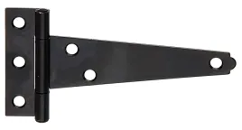 zawias-skrzyniowy-czarny-100x60-mm-alberts