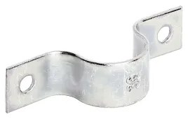 obejma-do-rur-318-ocynk-25x107-mm-alberts