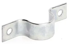 obejma-do-rur-fi-25-mm-ocynk-20x865-mm-alberts