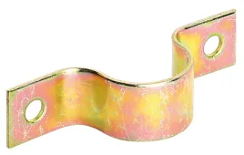 obejma-do-rur-fi-19-mm-ocynk-20x79-mm-alberts