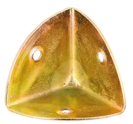 naroznik-do-skrzyni-ocynk-35-mm-alberts