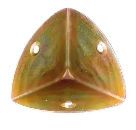 naroznik-do-skrzyni-ocynk-30-mm-alberts