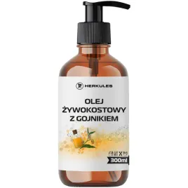 herkules-olej-zywokostowy-z-gojnikiem-300ml