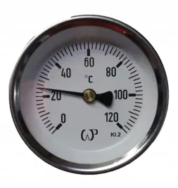 termometr-do-wedzarni-profesjonalny-sonda-15-cm